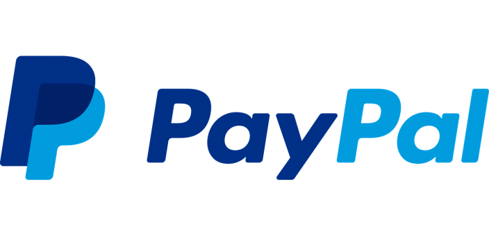 paypal geht nicht paypal geht nicht