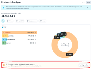 contract-analyzer-manuelle-vertragspruefung