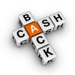 Cashback
