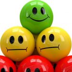 Vergleich, Bank, Hausbank, Fonds, FondsDiscounter, Discounter, Rentablo, Cashback, AVL, AVL Investments, 4Free, Fondsdiscount, Fondssupermarkt,