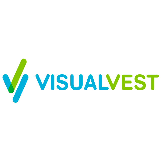 Rabatt für Neukunden bei VisualVest