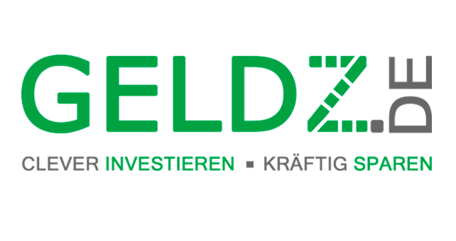 Renablo im Faktencheck – Blog-Interview mit Rentablo-CEO André Rabenstein auf GELDZ.de