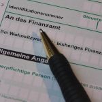 Teilfreistellung Fonds