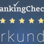 Rentablo ist bester Finanzmanager 2019