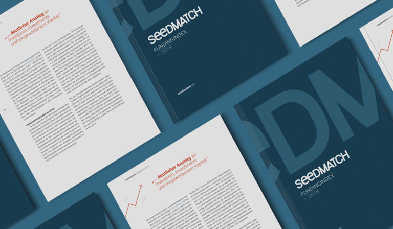 Seedmatch Index