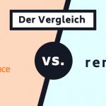 PROFinance Vergleich