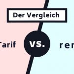 rentablo-vs-alpha-tarif