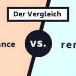rentablo-vs-profinance