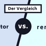 rentablo-vs-envestor