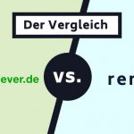 Header_vergleich-rentablo-fondsclever