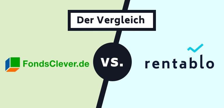 Header_vergleich-rentablo-fondsclever