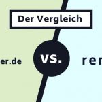 rentablo-vs-fondsclever