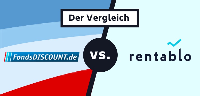 vergeich-rentablo-fondsdiscount-de.