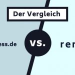 rentablo-vs-fondsforless