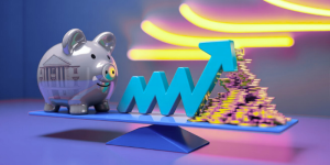 Rentablo-US-Krise-Bankeinlagen-Geldmarktfonds