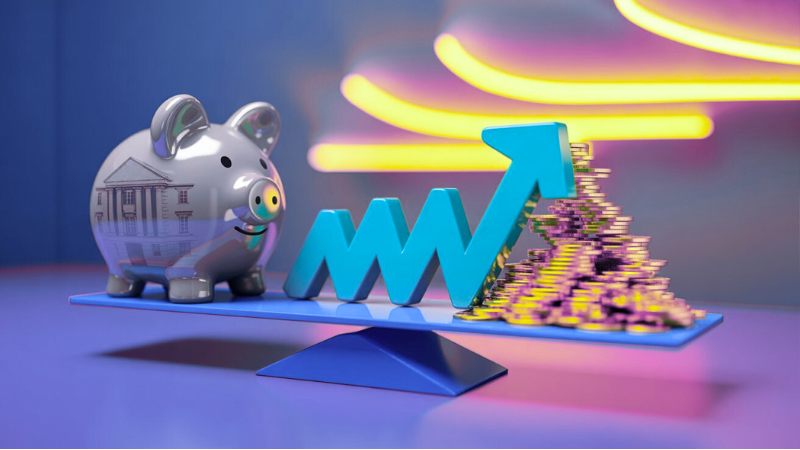 Rentablo-US-Krise-Bankeinlagen-Geldmarktfonds