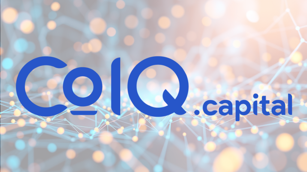 CoIQ-Rentablo-Titelbild