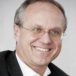 Dietmar Schloz, geschäftsführenden Gesellschafter und Portfoliomanager von asuco: „Im Einkauf liegt der Gewinn“
