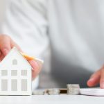 in immobilien investieren
