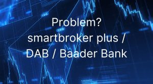 SMARTBROKER DAB KUND INNEN visual data 4