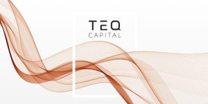 TEQ Disruptive Technologies-Fonds Banner