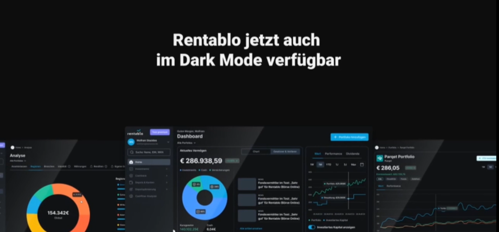 darkmode-rentablo