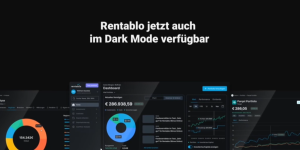 darkmode-rentablo