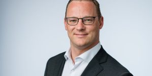 Alpha Star Fondsmanager Felix Gode im Portrait auf Rentablo.de