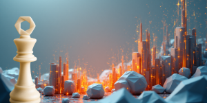 rentablo-blog-follow-up-alpha-start