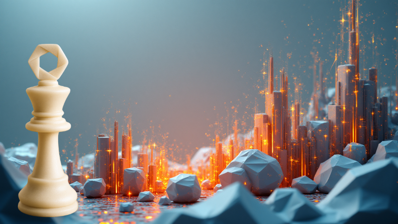 rentablo-blog-follow-up-alpha-start