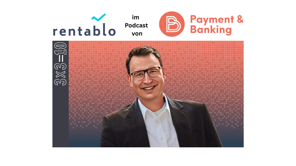 payment-banking-podcast-andre-rabenstein-rentablo-blog