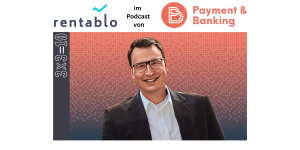payment-banking-podcast-andre-rabenstein-rentablo-blog